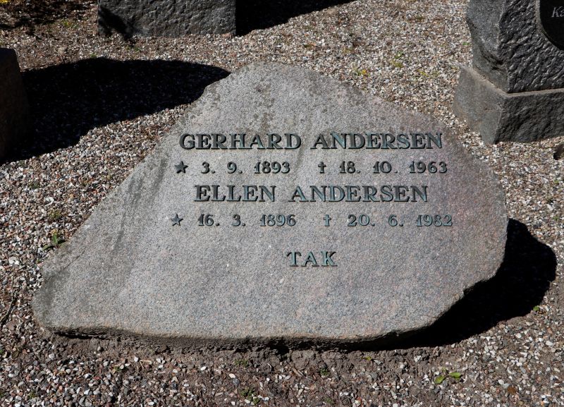 Ellen Andersen.JPG
